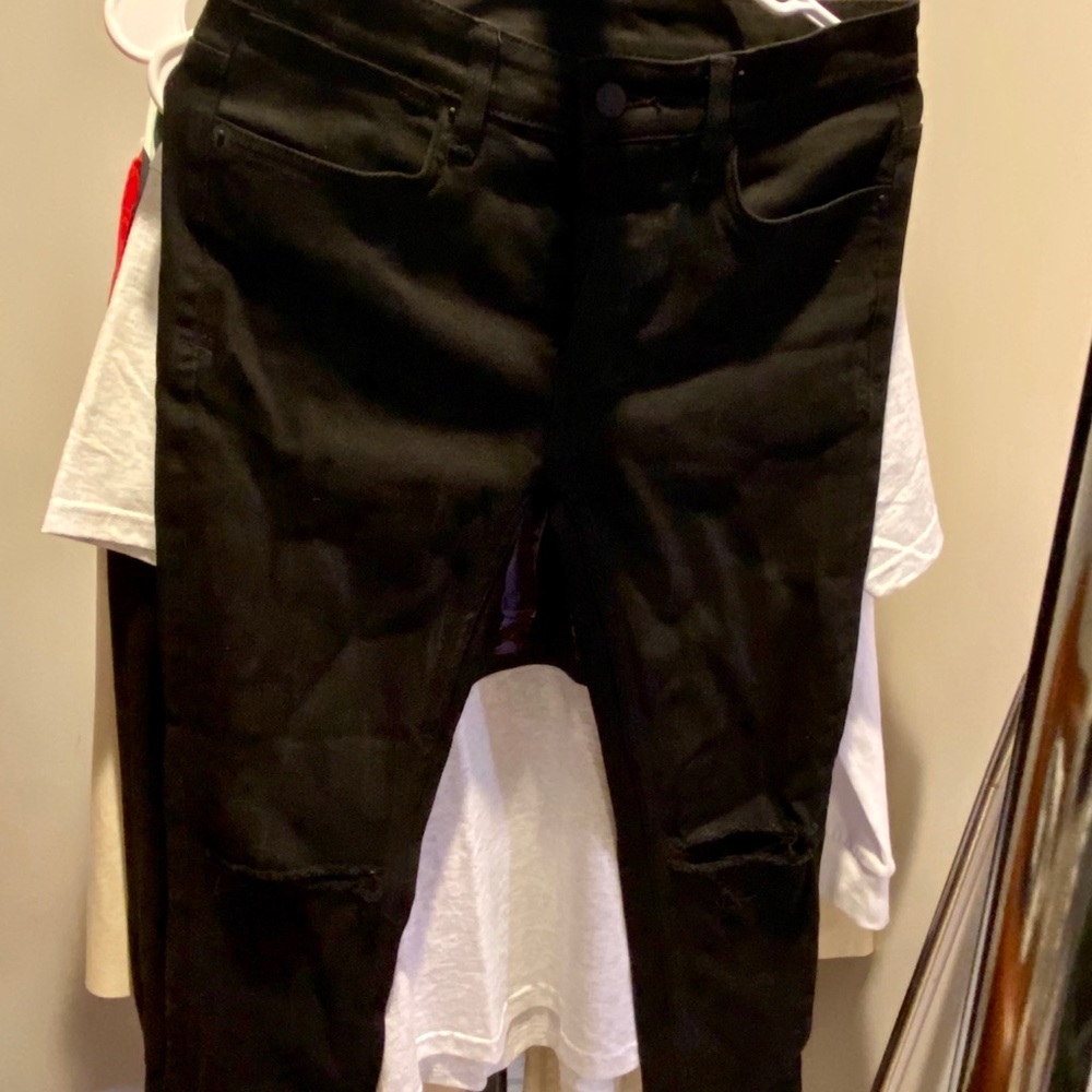 Ksubi denim Jeans